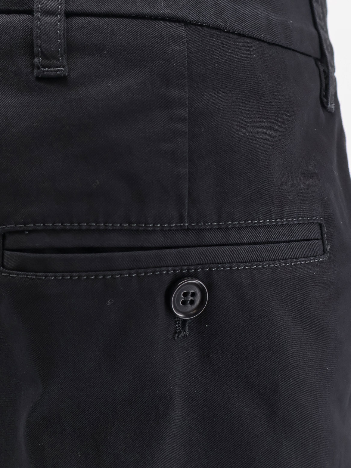Cotton trousers