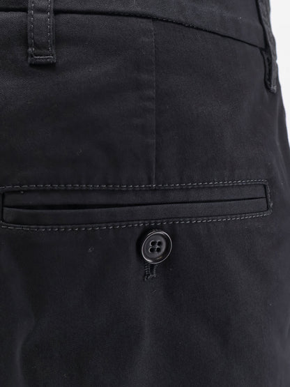 Cotton trousers thumbnail