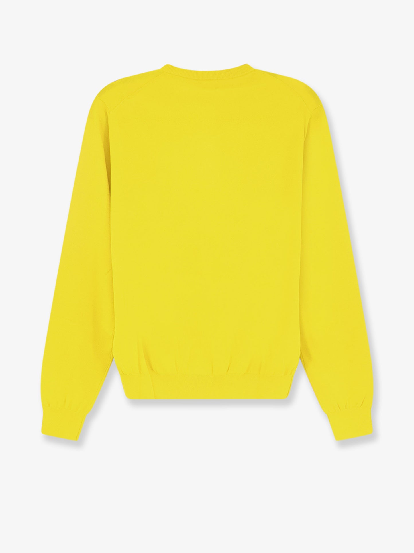 Cotton cardigan