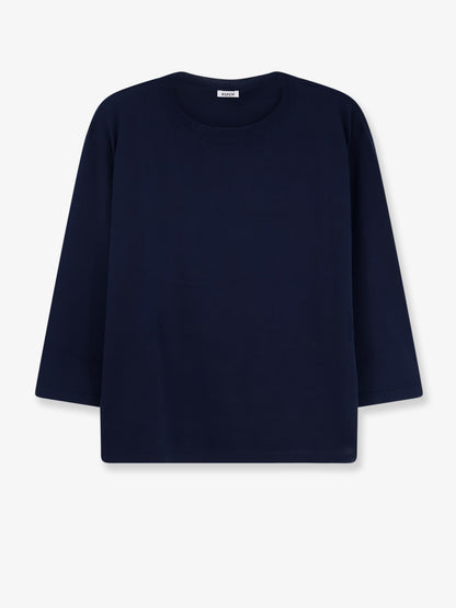 Cotton sweater thumbnail