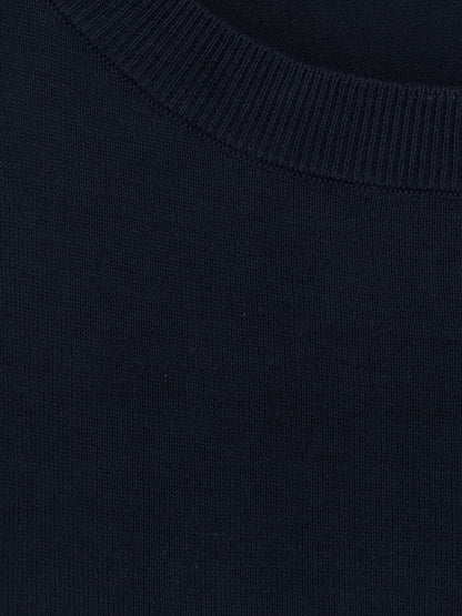 Cotton sweater thumbnail