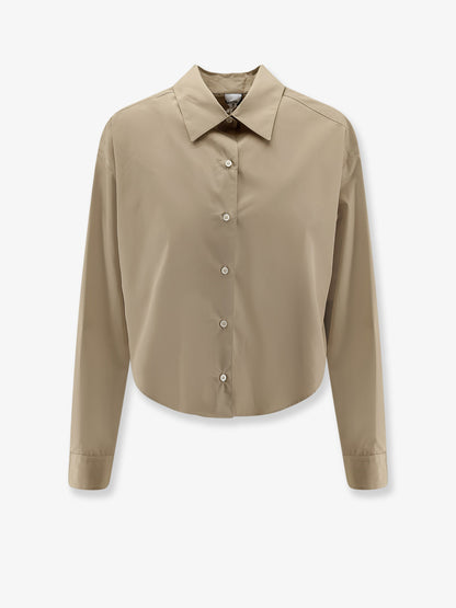 Cotton shirt thumbnail