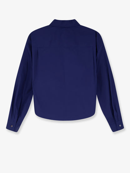 Cotton shirt thumbnail