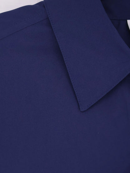 Cotton shirt thumbnail
