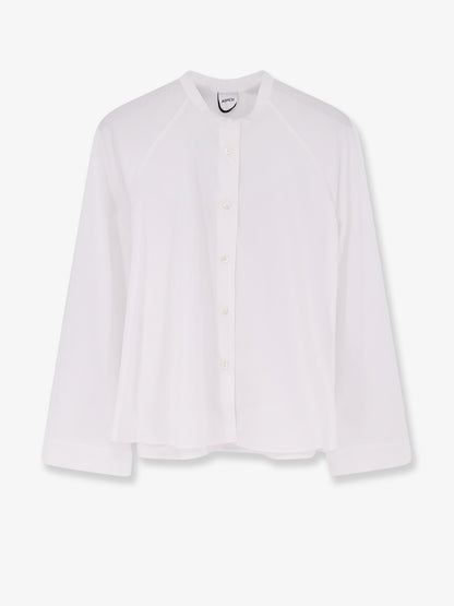 Cotton shirt thumbnail