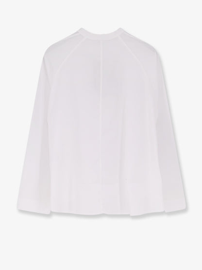 Cotton shirt thumbnail