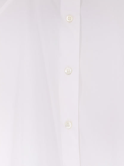 Cotton shirt thumbnail