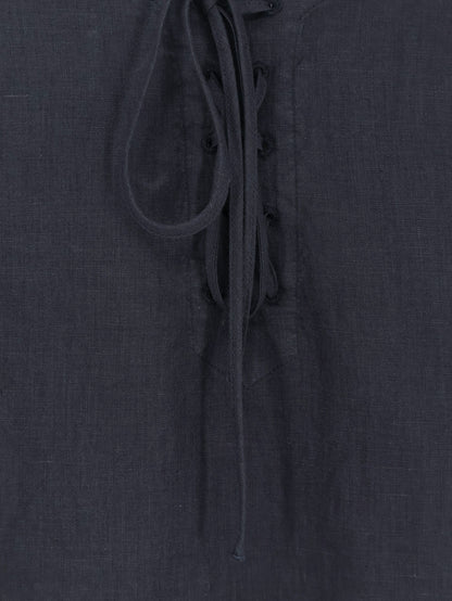 Linen shirt thumbnail