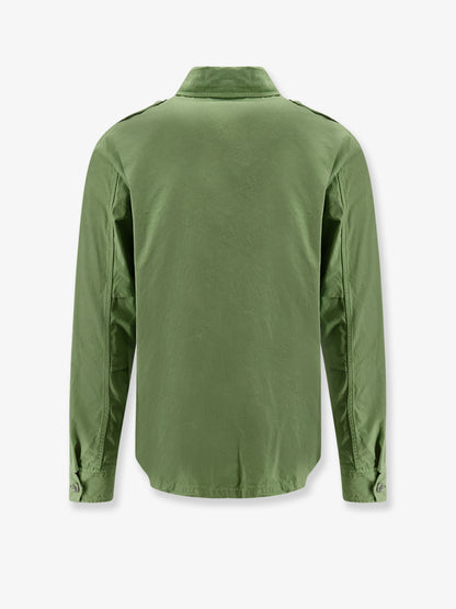 Field cotton shirt thumbnail
