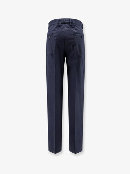 Cotton trousers thumbnail