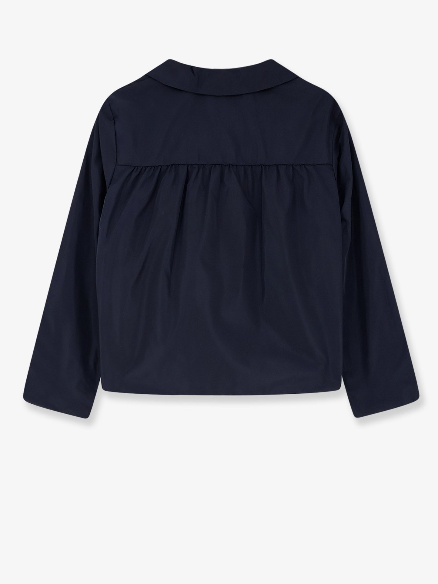 Efemera nylon jacket