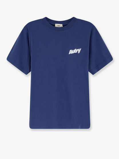 Cotton T-shirt thumbnail