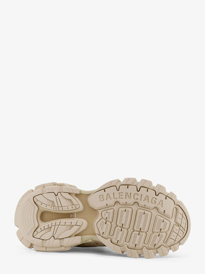Mesh and nylon Track sneakers thumbnail