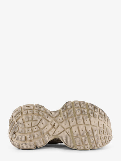 Sneakers 3XL in mesh thumbnail
