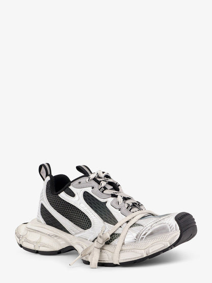 Sneakers 3XL in mesh e nylon thumbnail