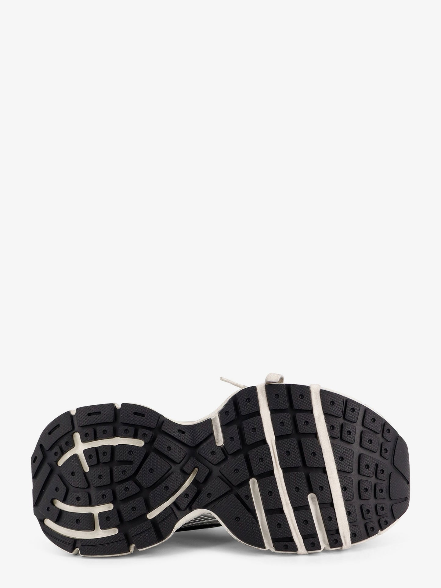 Sneakers 3XL in mesh e nylon