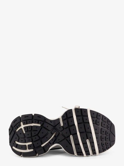 Sneakers 3XL in mesh e nylon thumbnail