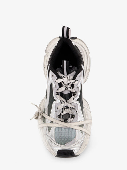 Sneakers 3XL in mesh e nylon thumbnail