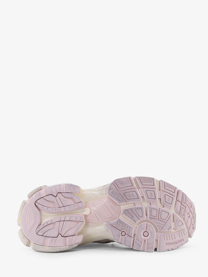 Sneakers Runner 2 in nylon e mesh thumbnail
