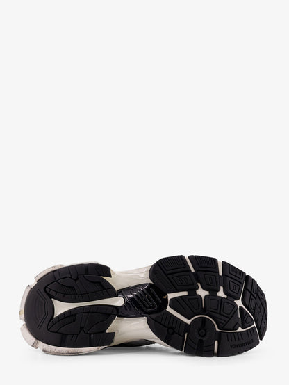 Mesh and nylon Runner 2 sneakers thumbnail