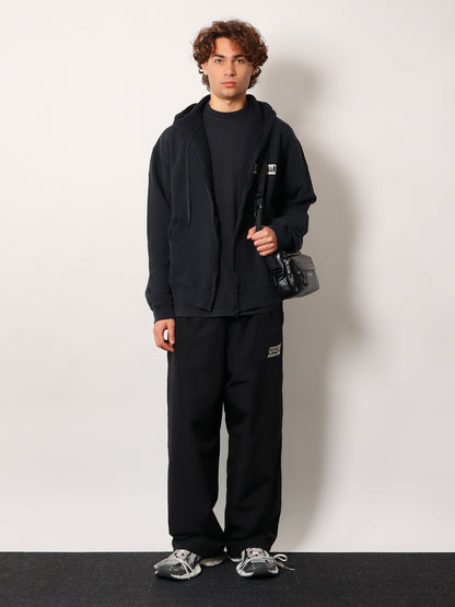 Cotton sweatshirt thumbnail