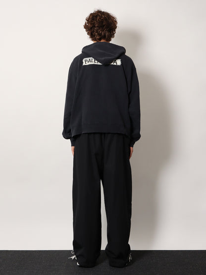 Cotton sweatshirt thumbnail