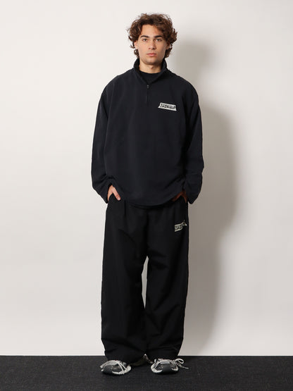 Cotton sweatshirt thumbnail