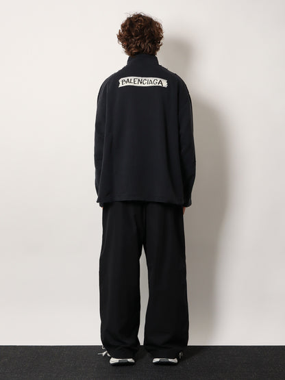 Cotton sweatshirt thumbnail