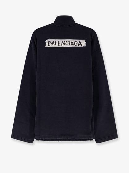 Cotton sweatshirt thumbnail