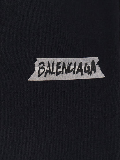 Cotton sweatshirt thumbnail