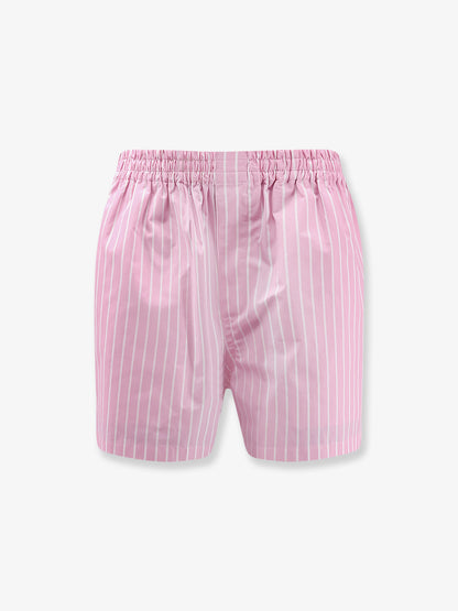 Cotton Boxer Shorts thumbnail
