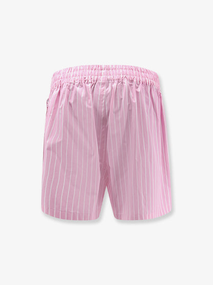 Cotton Boxer Shorts thumbnail