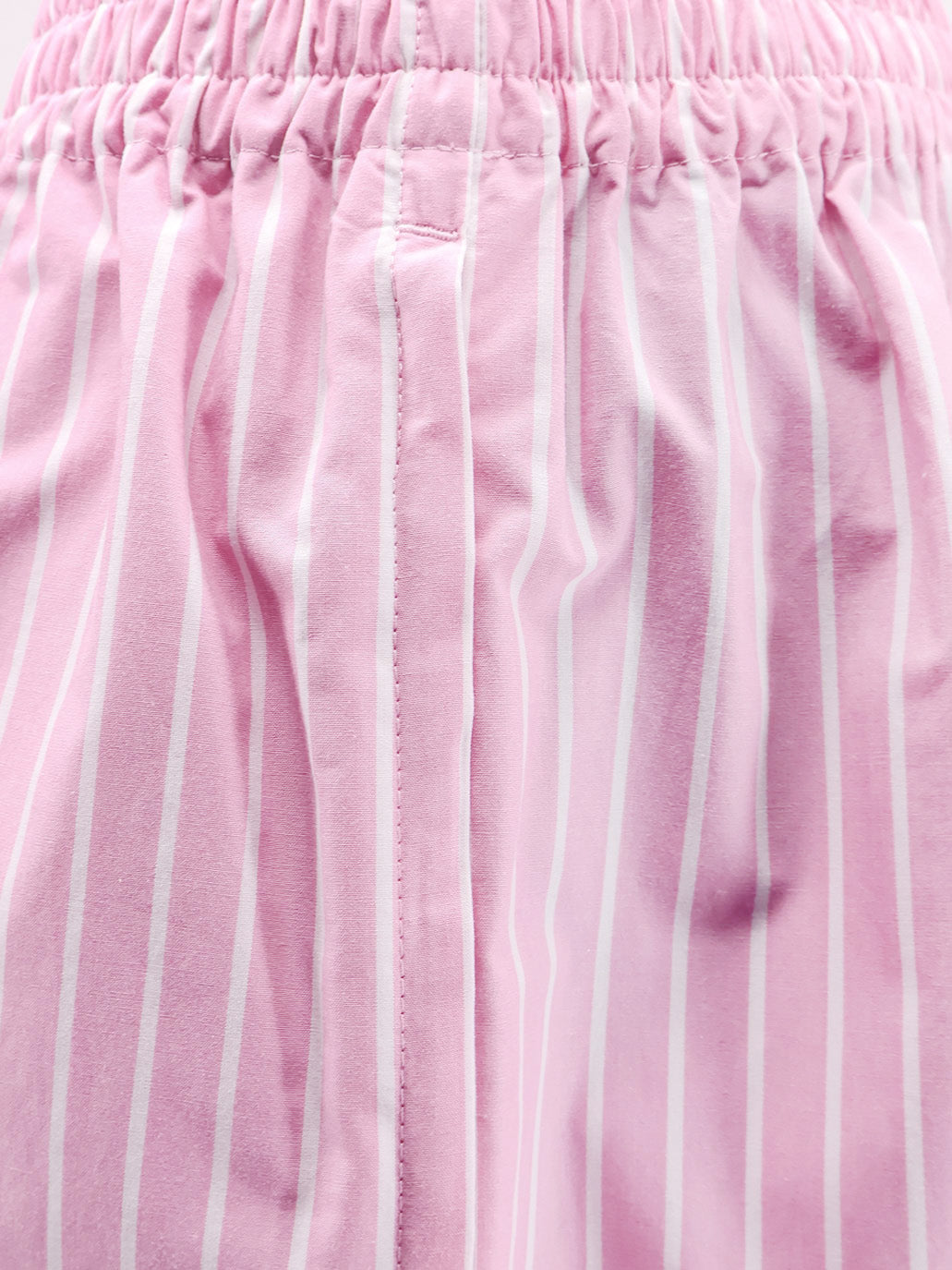 Cotton Boxer Shorts