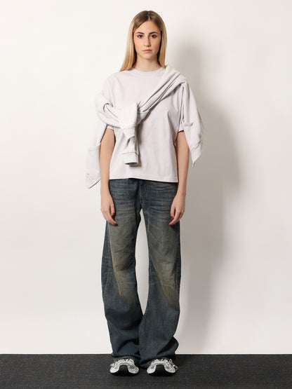Cotton t-shirt thumbnail
