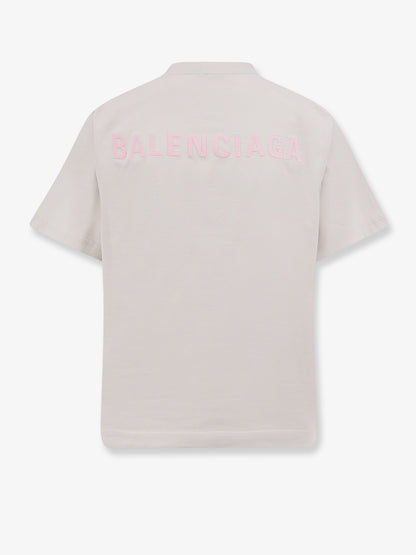 Cotton t-shirt thumbnail