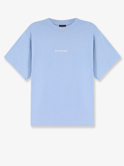 Cotton t-shirt thumbnail