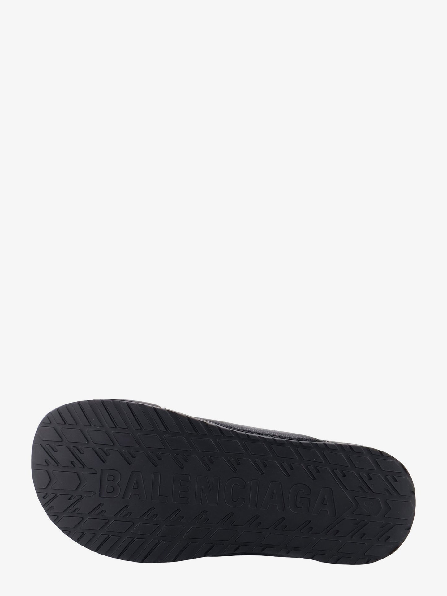 Sporty Pool EVA slide sandals