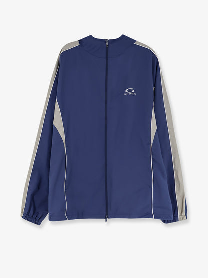 Sporty Rain Jacket thumbnail