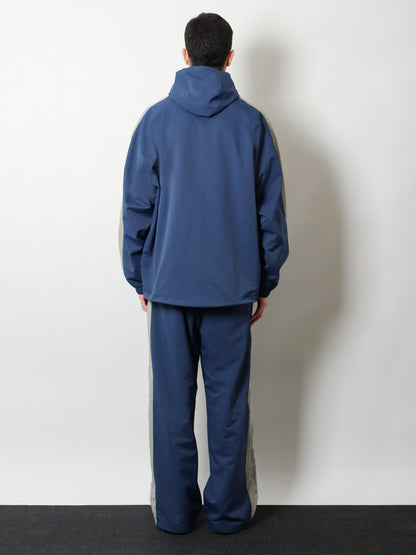Sporty Rain Jacket thumbnail