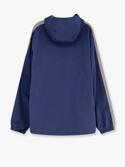 Sporty Rain Jacket thumbnail