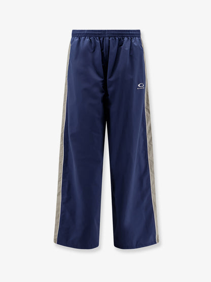 Pantaloni Sporty in nylon thumbnail
