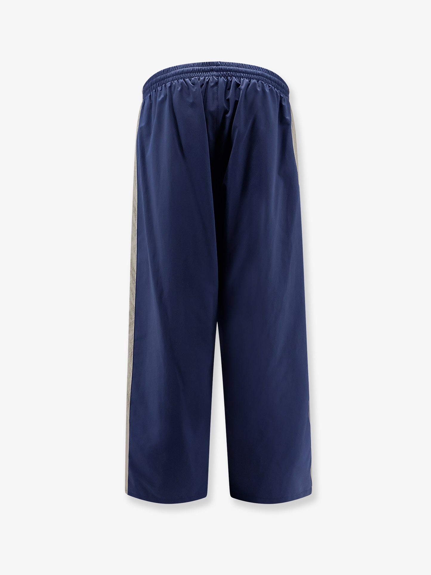 Pantaloni Sporty in nylon