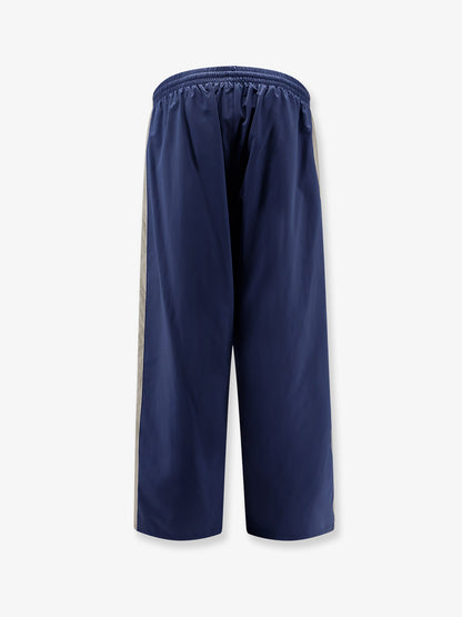 Pantaloni Sporty in nylon thumbnail