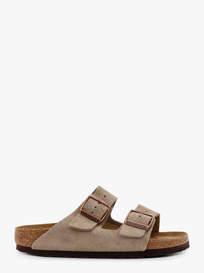 Arizona suede sandals thumbnail