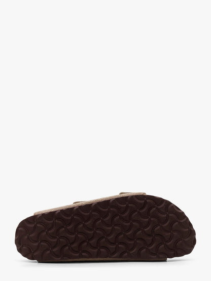 Arizona suede sandals thumbnail