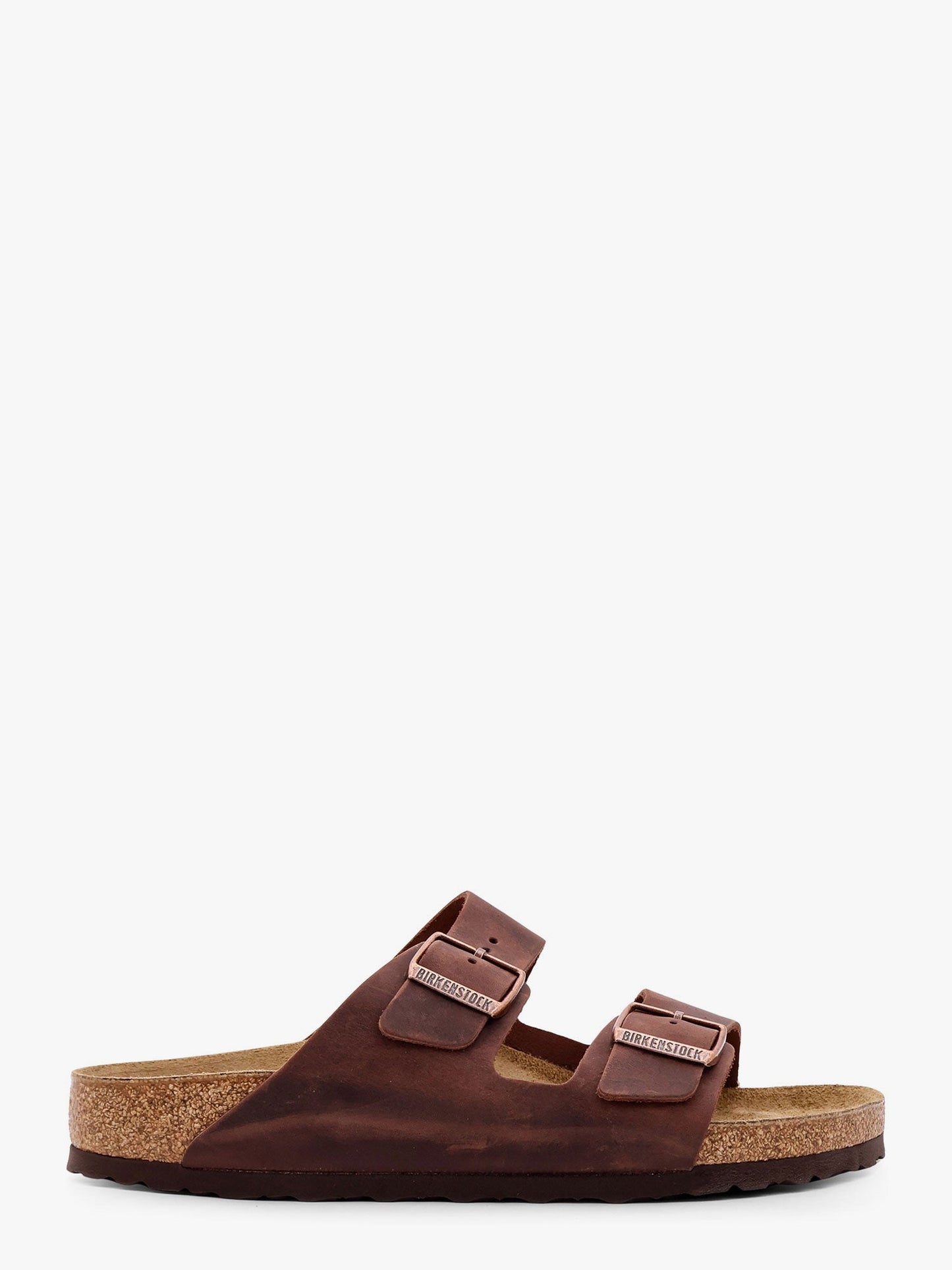 Sandali Arizona in pelle