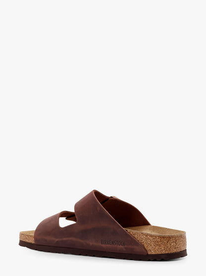 Sandali Arizona in pelle thumbnail