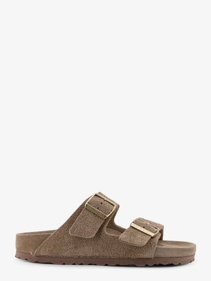 Arizona suede sandals thumbnail