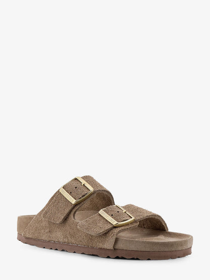 Arizona suede sandals thumbnail
