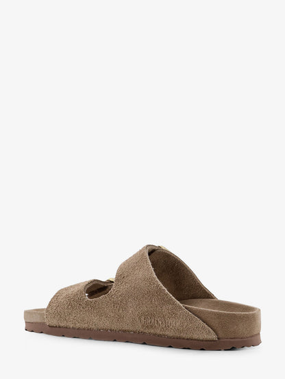 Arizona suede sandals thumbnail